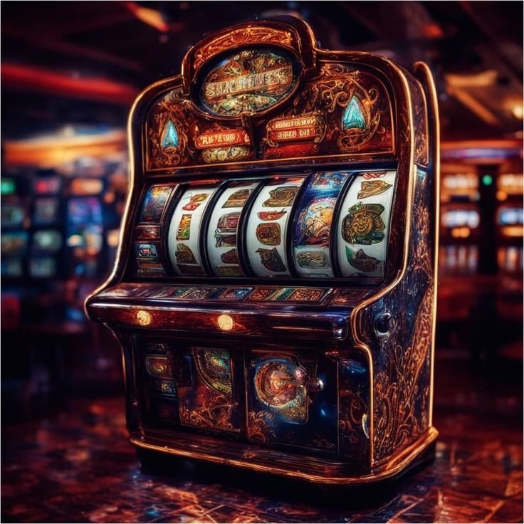 Sports betting overview page on superking Philippines platform