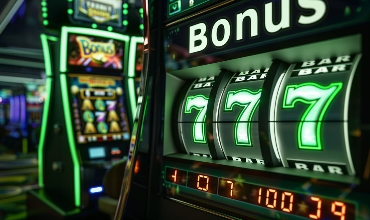 Filipino players enjoying mobile sports betting on Superking