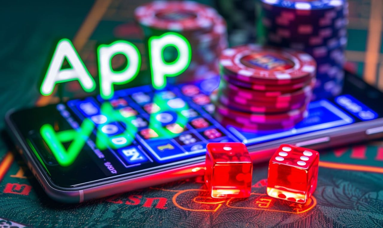 Filipino player logging into Superking on a smartphone