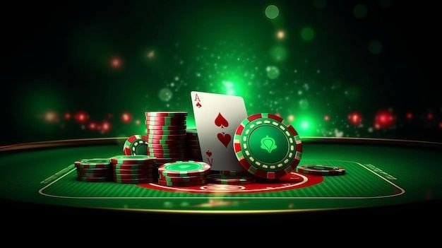 Withdrawal and payment information for superking members in the Philippines